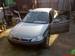Preview Honda Civic Ferio