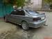 Preview Honda Civic Ferio