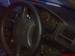Preview Honda Civic Ferio