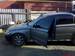 Preview Honda Civic Ferio