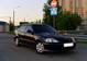 Pics Honda Civic Ferio