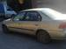 Pics Honda Civic Ferio