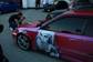 Preview Civic Ferio