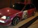 Preview Honda Civic Ferio