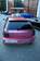 Preview Honda Civic Ferio