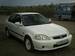 Preview Civic Ferio