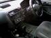Preview 1999 Civic Ferio