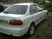 Preview Honda Civic Ferio