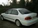 Preview Honda Civic Ferio