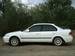 Preview Honda Civic Ferio