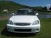 Preview 1999 Honda Civic Ferio