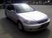 Pictures Honda Civic Ferio