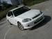 Preview Civic Ferio