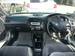 Preview Honda Civic Ferio