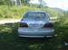 Preview 1999 Civic Ferio