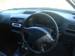 Preview Honda Civic Ferio