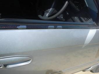 1999 Honda Civic Ferio For Sale