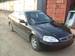 Preview 1999 Honda Civic Ferio