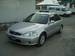 For Sale Honda Civic Ferio