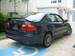 For Sale Honda Civic Ferio