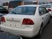 Images Honda Civic Ferio