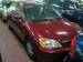 Images Honda Civic Ferio