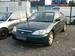 Pictures Honda Civic Ferio