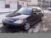 Pictures Honda Civic Ferio