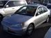 Pics Honda Civic Ferio