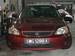 Pictures Honda Civic Ferio