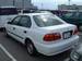 Pictures Honda Civic Ferio