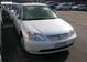 Pictures Honda Civic Ferio