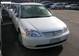 Pictures Honda Civic Ferio