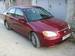 Pictures Honda Civic Ferio