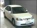 Photos Honda Civic Ferio