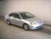 Preview 2000 Honda Civic Ferio