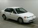 Preview 2000 Honda Civic Ferio