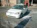 Pics Honda Civic Ferio