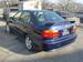 Preview Honda Civic Ferio