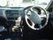 Preview Honda Civic Ferio