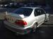 Preview 2000 Civic Ferio