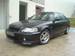 Preview 2000 Honda Civic Ferio