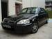 Pictures Honda Civic Ferio