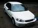 Preview 2000 Honda Civic Ferio