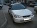 Preview 2000 Honda Civic Ferio