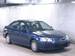 Preview 2000 Honda Civic Ferio