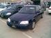 Preview 2000 Honda Civic Ferio