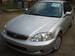 Preview 2000 Honda Civic Ferio