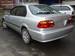 Preview 2000 Civic Ferio