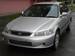 Preview 2000 Honda Civic Ferio